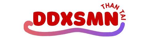 dudoanxsmnthantai.com